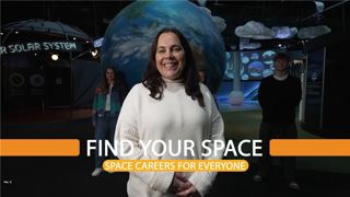 Jo Salter Thumbnail
