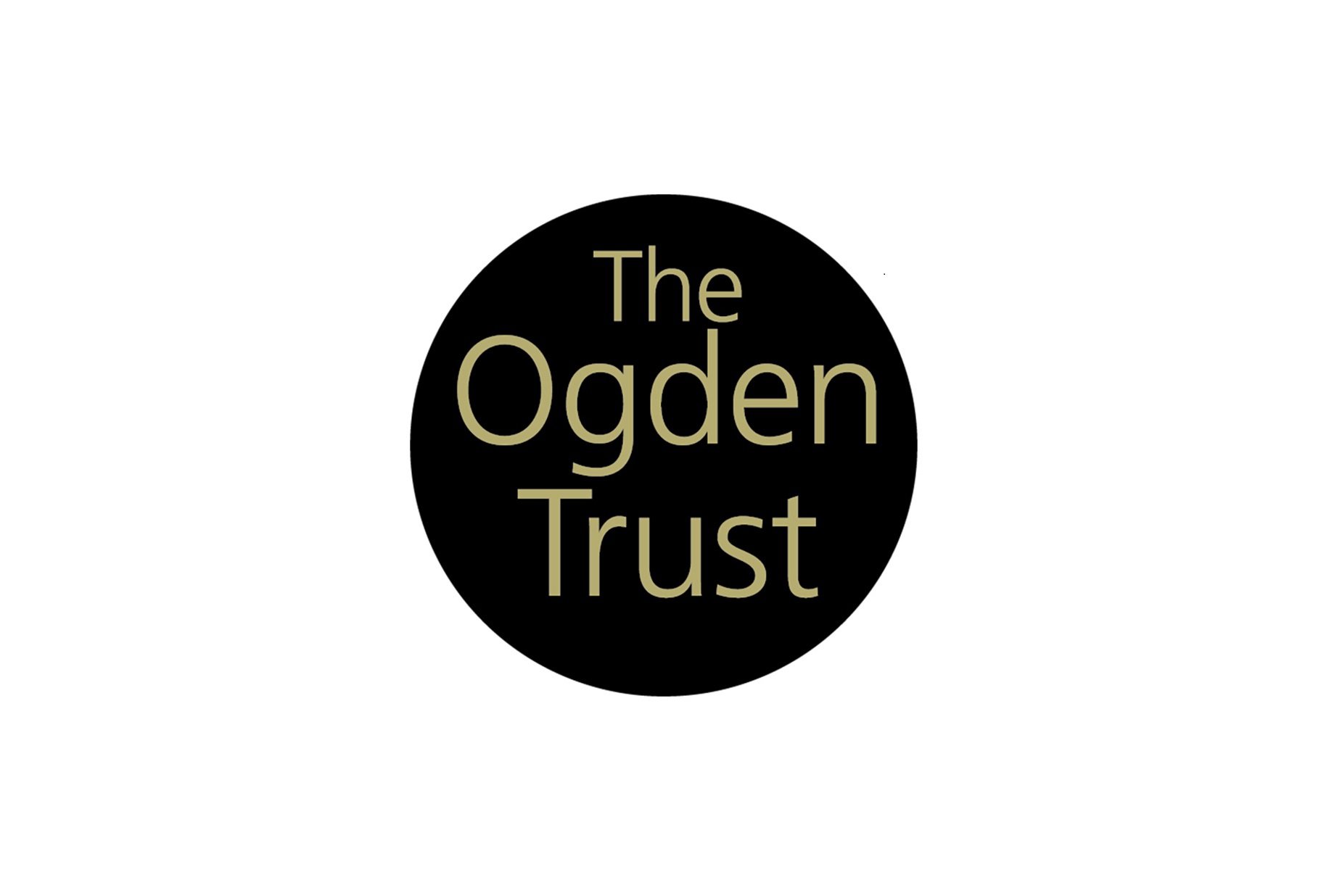 The Ogden Trust Logo (1)