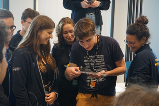 Microsoftteams Image 49