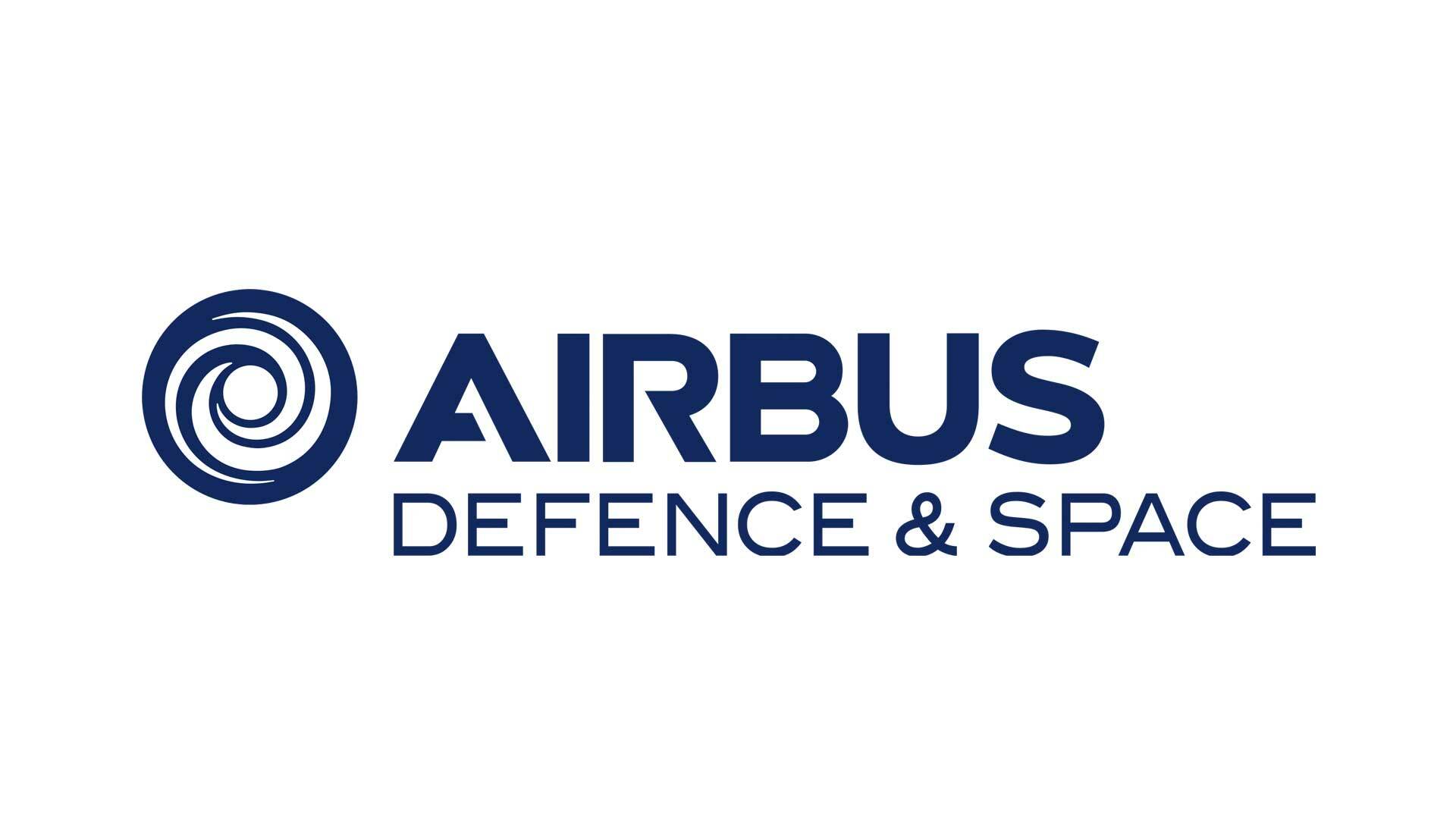 Airbus Defence Space 1080