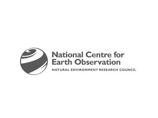 Nceo Logo 1024