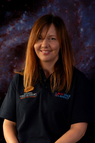 Eleanor Edwards