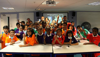 Ppg Masterclass 02 2021 10 04 140645 Ktxz