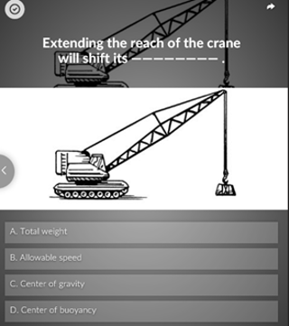Mechanical Comprehension Iflscience