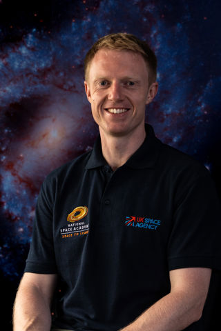David Allden