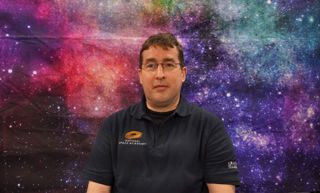 Rob Ramage