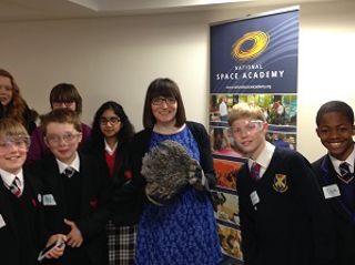 Hayleybiddenham 2021 10 04 140537 Aidw