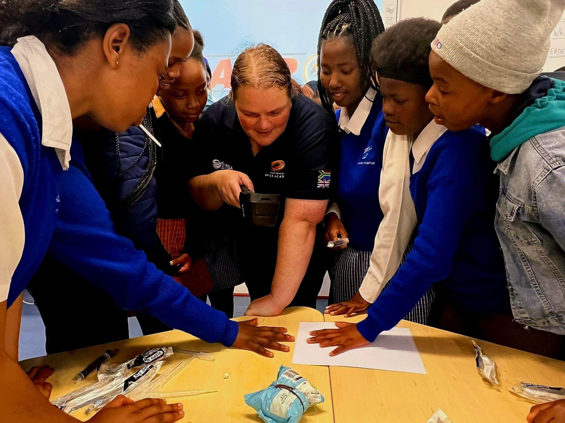 Whatsapp Image 2023 10 05 At 16.21.30 492179B2ca672918d90ed83f08eba051