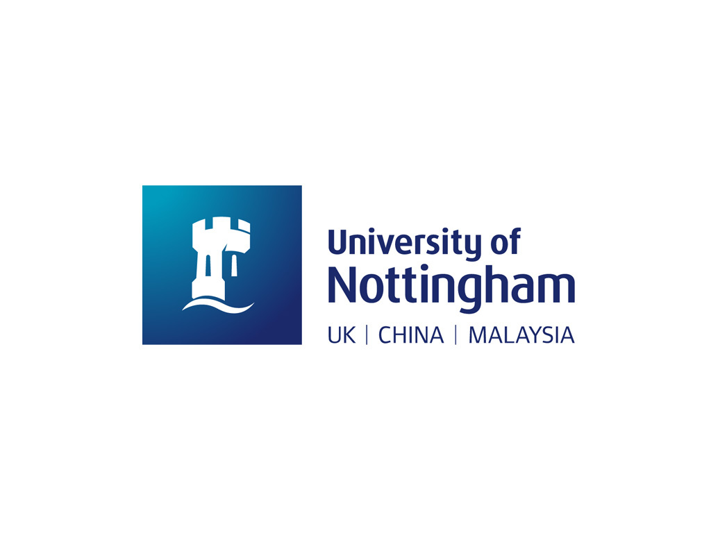 Uni Nott Logo 1024