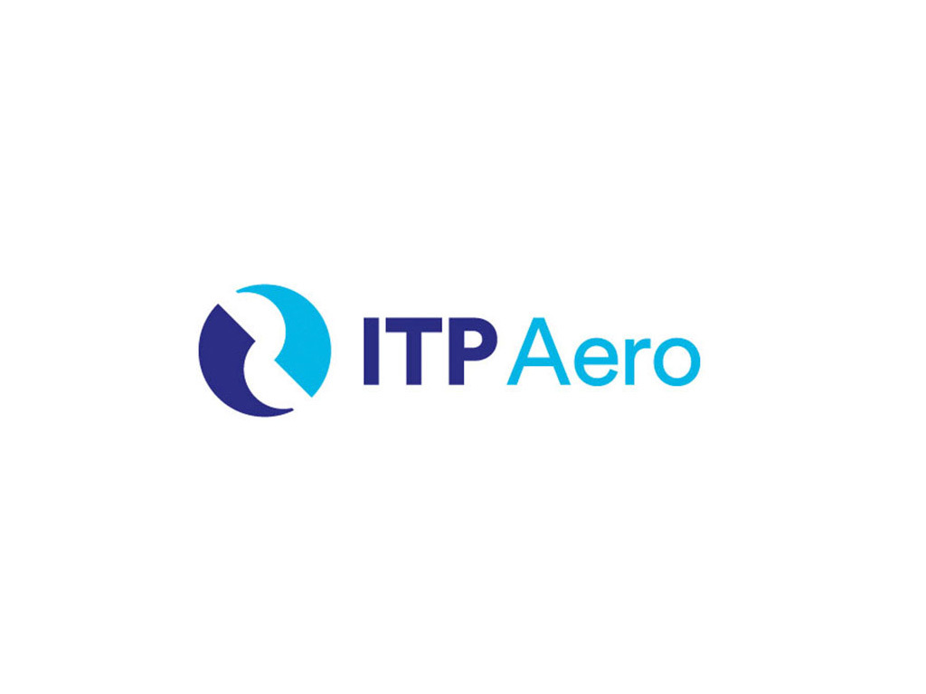 Itp Aero Logo 1024