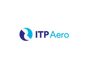 Itp Aero Logo 1024