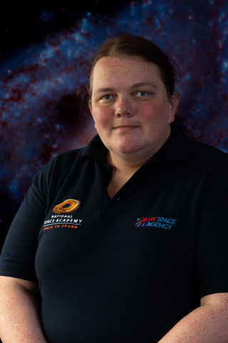 Sophie Allan