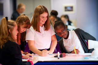 190923 PPG Masterclass Filming Day September (72)