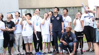 Beijing Space Summer School July 2018 97 SMALL 2021 10 04 140650 Xpci
