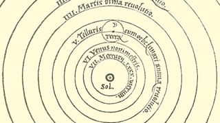 Kepler