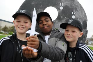 SORTED 231023Tr Space Camp32 56Bbe735383e32839714d6ac03fa96d8