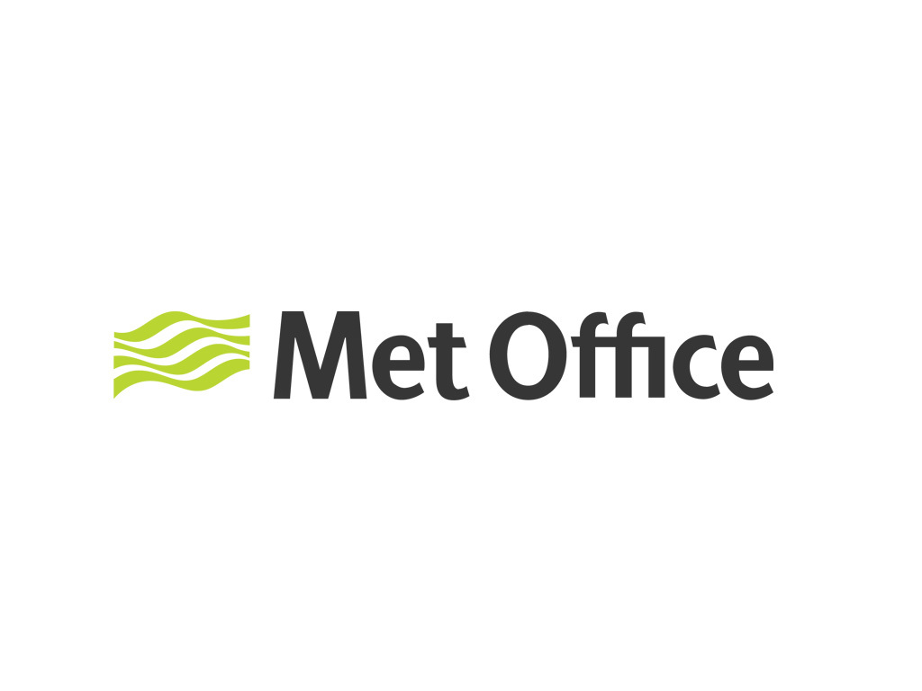Met Office Logo 1024