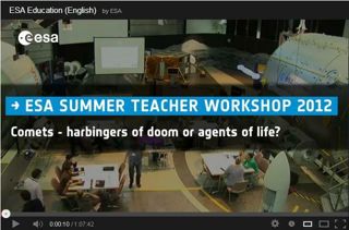 Esa Video 2021 10 04 140548 Ggyw