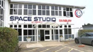 Banburyschool 2021 10 04 140533 Yzdv
