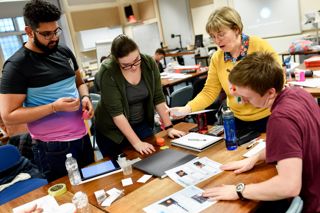 190208 University Of Leicester PGCE Ogden 130