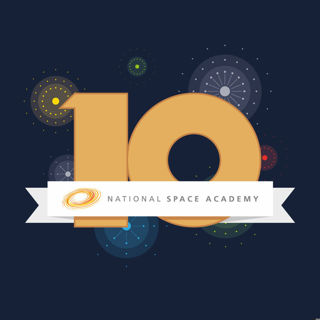 4 NSA Logo 10Thanni Master Featurefireworkdark 2021 10 04 140538 Qscw