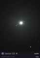 Seestar Jupiter(1)