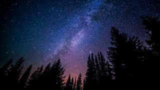 Ryan Hutton Jztmx9yqjbw Unsplash