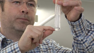Ice Cores
