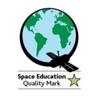 Spacequality 2021 10 04 140658 Gurp