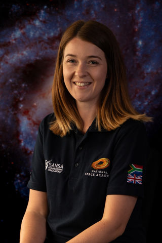 Lorna Lewin