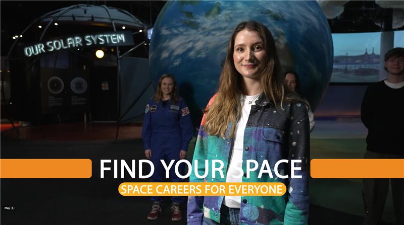 Robyn Haigh Thumbnail