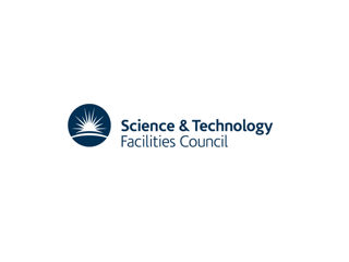 Stfc Logo 1024