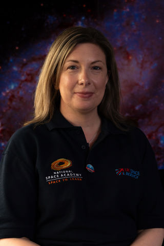 Emily Coulson