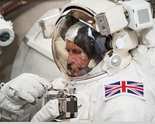 Tim Peake Training220 2021 10 04 140709 Szab
