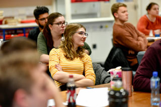 190208 University Of Leicester PGCE Ogden 044 Lowres A