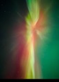 Multi Radiant Aurora