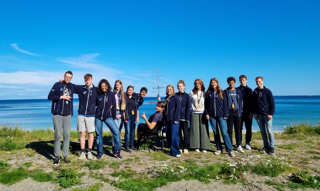 Microsoftteams Image 55 Crop