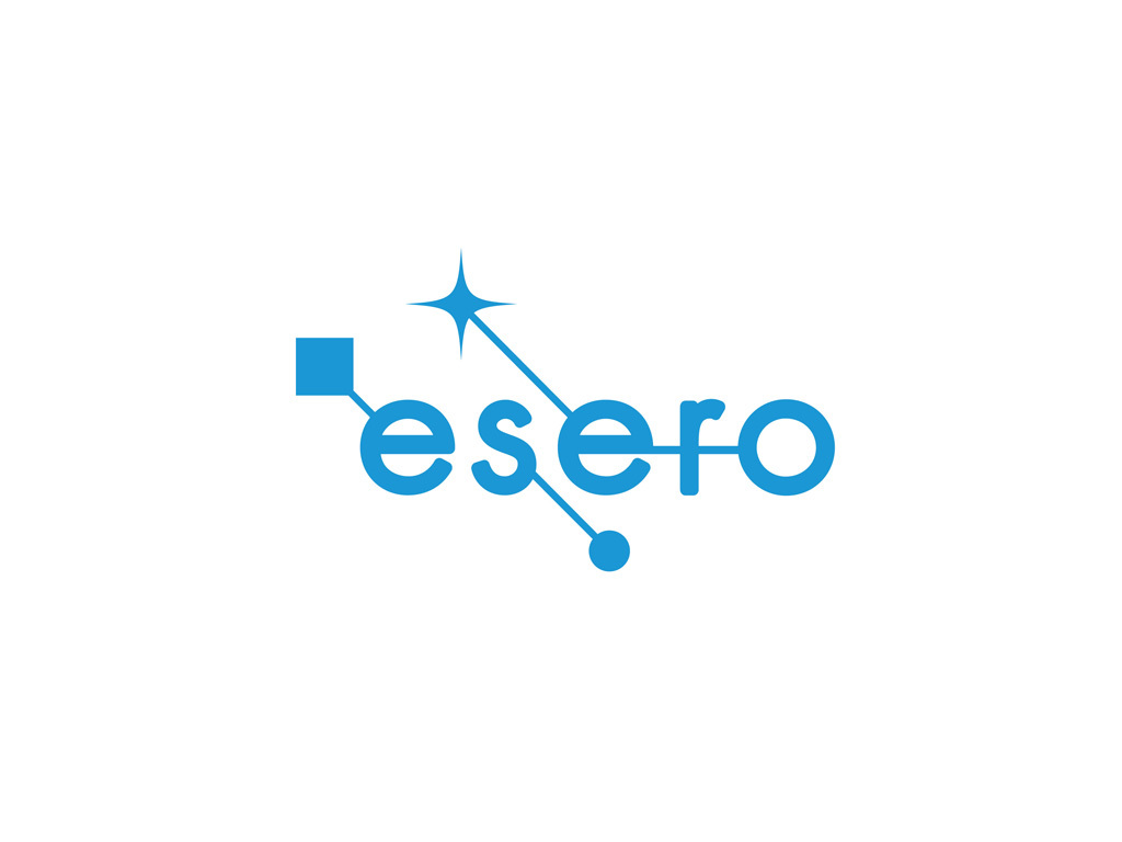 Esero Logo 1024