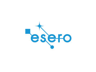 Esero Logo 1024