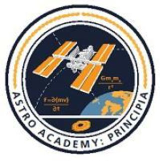 Astroacademy220 2021 10 04 140531 Odde