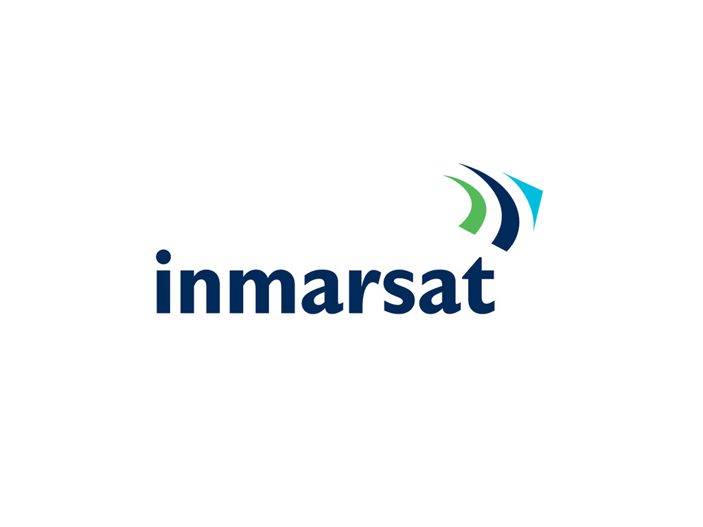 Inmarsat Logo 1024