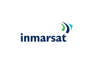 Inmarsat Logo 1024