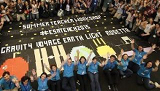 Ice Breaker Activity STW 2015 220 2021 10 04 140708 Qgyk