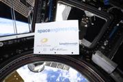 ISS NSA SE Image 7