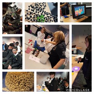 181120 Limehurst Academy Teacher Image Chem At Work 2021 10 04 140539 Ilyt